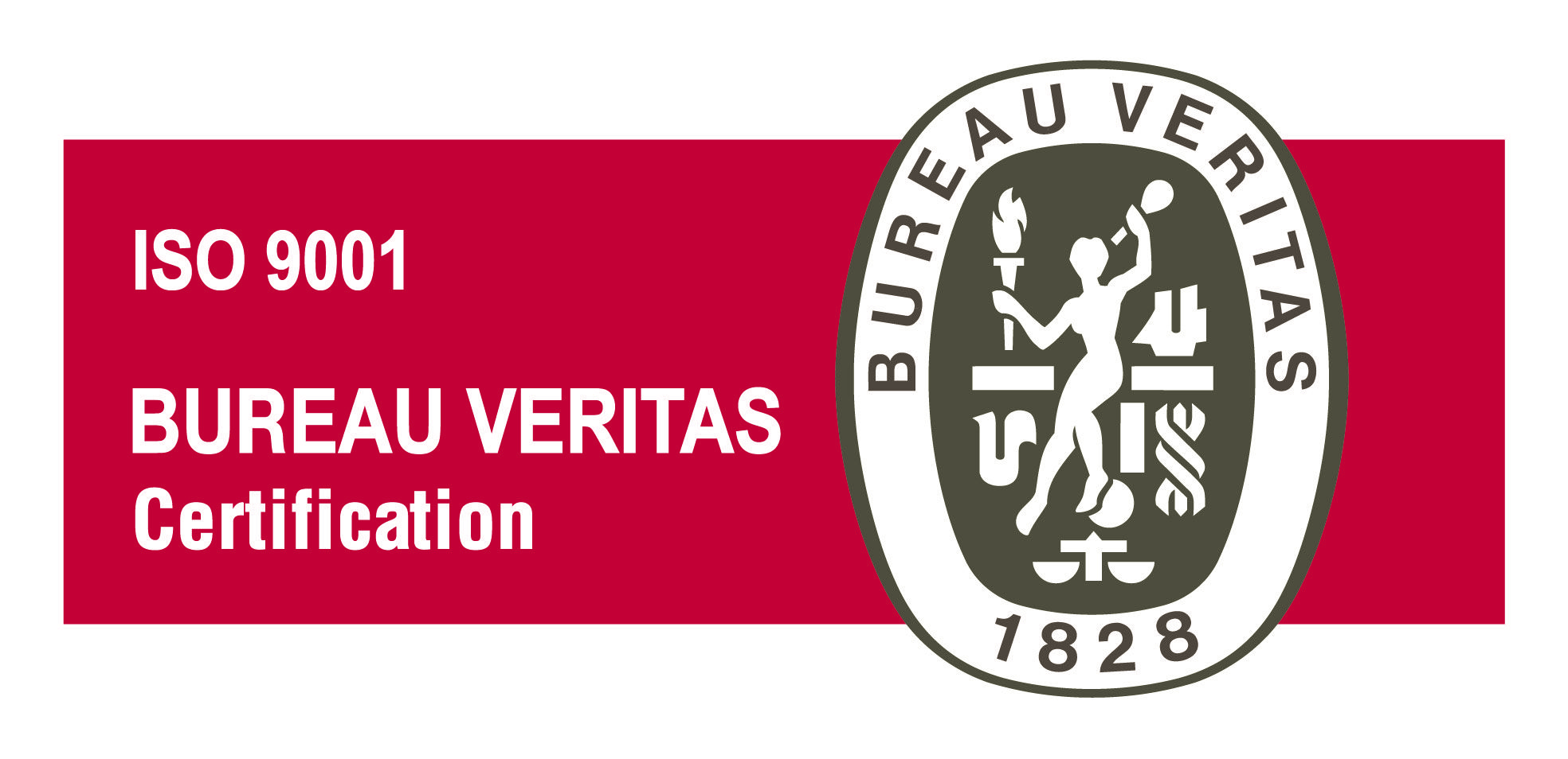 ISO 9001_Color