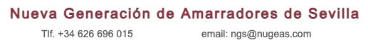 logo-new