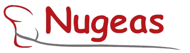 logo-new